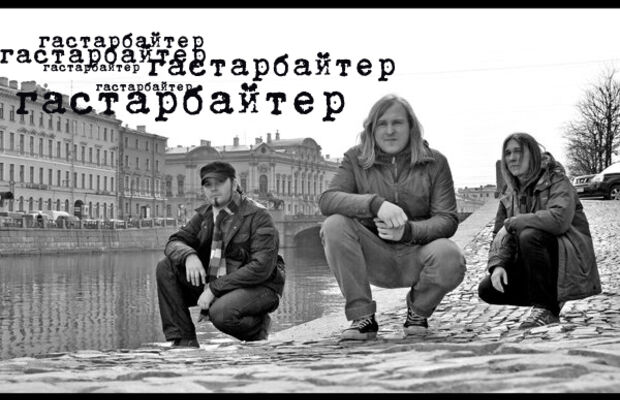 фотосессия и не только))