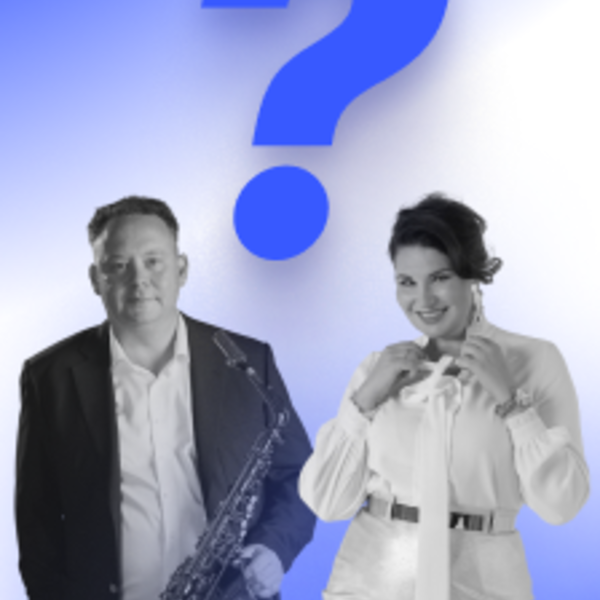 Вечер в стиле фьюжн. Музыкальный квиз