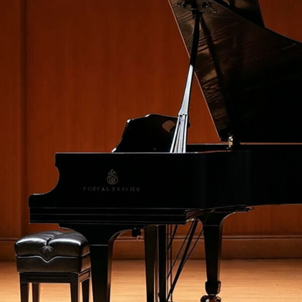 Сердце Ирландии: Музыка Кельтов при свечах