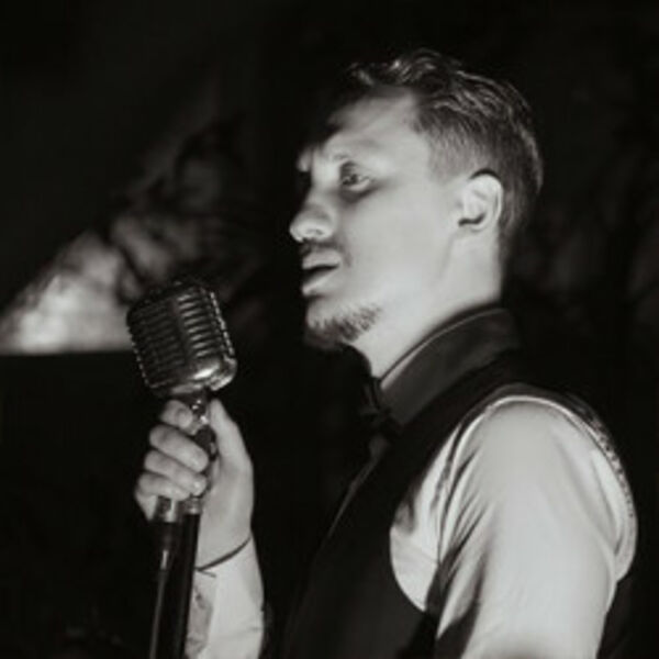 Магия свечей. L.O.V.E. Jazz