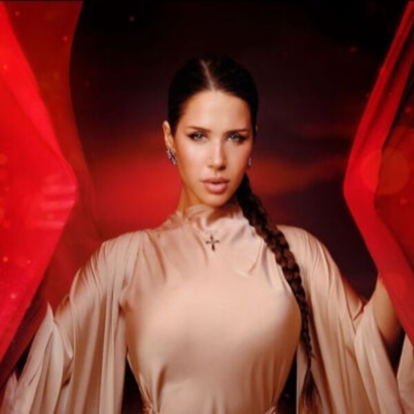 Концерт Vlada Miravi