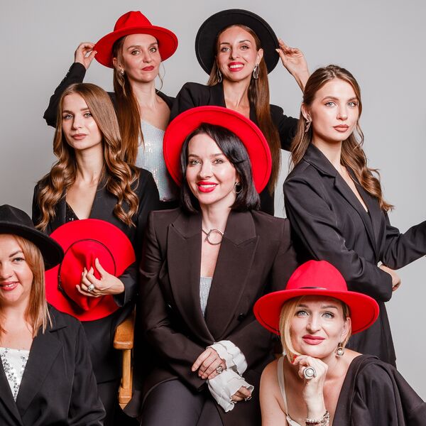 Больше, чем музыка