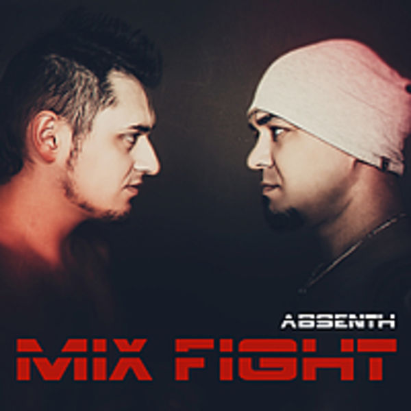 Mix Fight