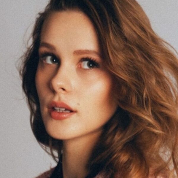 Композиторы-классики – детям