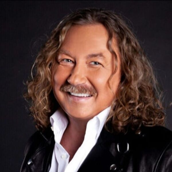 Концерт Игоря Николаева