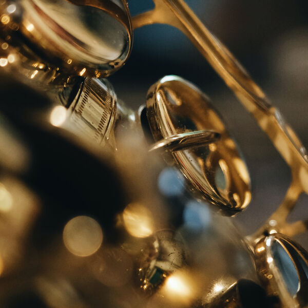 Мировые хиты