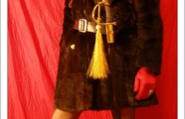  вот   такой   городовой