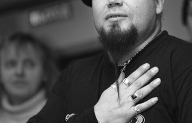 Живые Камни