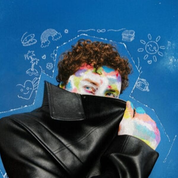 Концерт Thomas Mraz