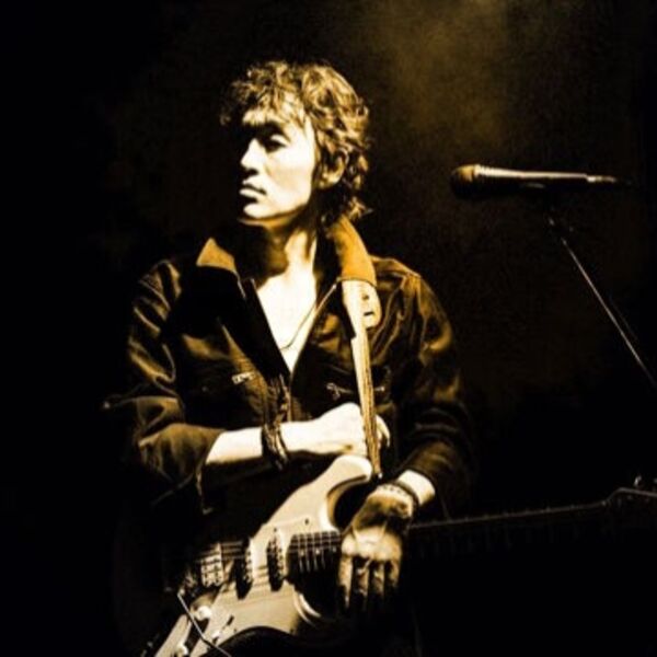 Звезда по имени «Кино