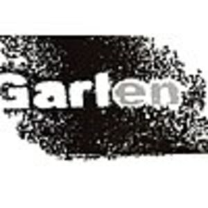 Garlen