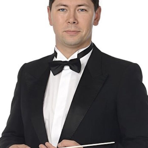 Песни нашей Победы. Мужской камерный хор