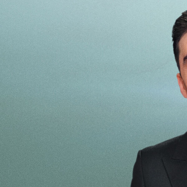 Standup Артём Калайджян