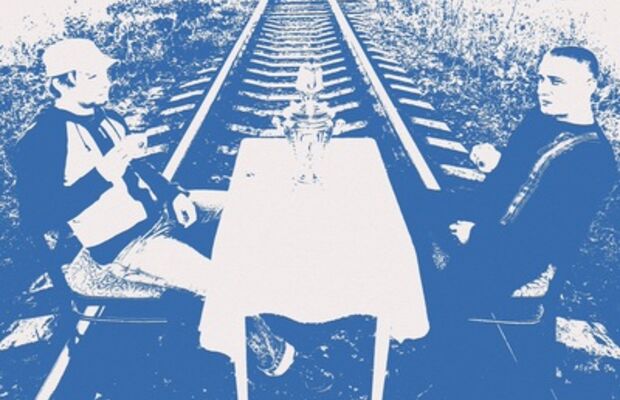 Абстинентный синдром (А.С. 2012)