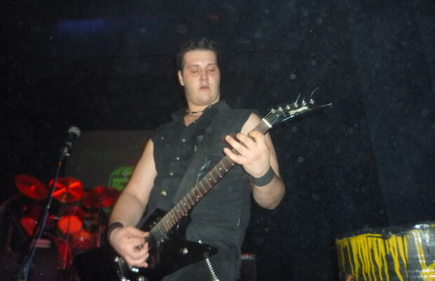 Фестиваль в Ефремове