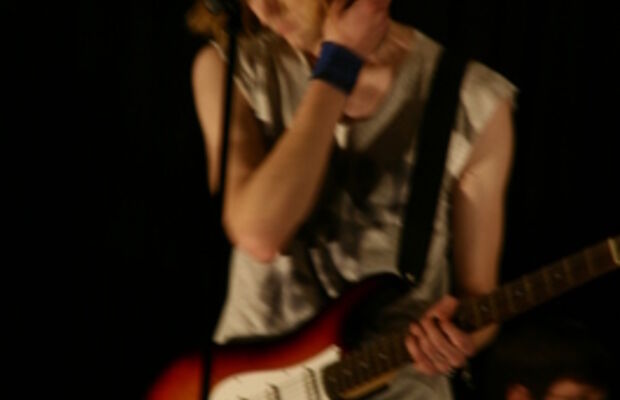 dez.Ориентир