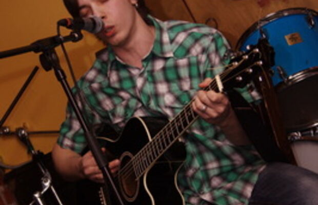 02.03.14	Клуб "Schwein"