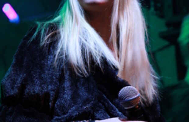 ANCKORA состав