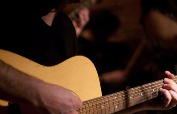 05.04.10 ЛетоМаджента в Squat Cafe