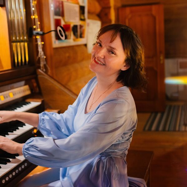 Кай и Герда против Снежной королевы