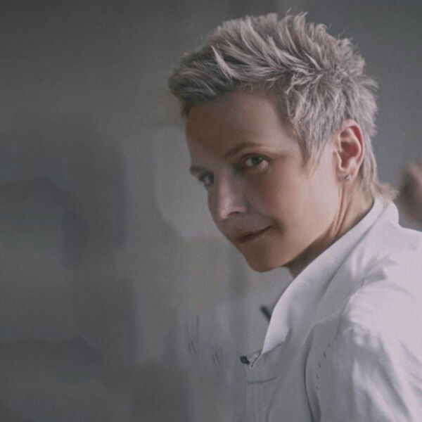 Сурганова и Оркестр