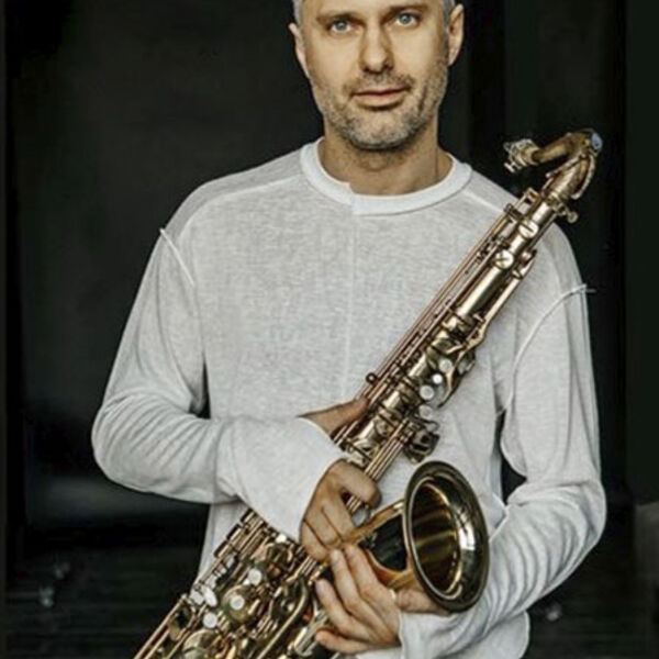 Slava Band - Вокруг света на Саксе - Мировые хиты (Adriano Celentano, Ricchi e Poveri,Abba)