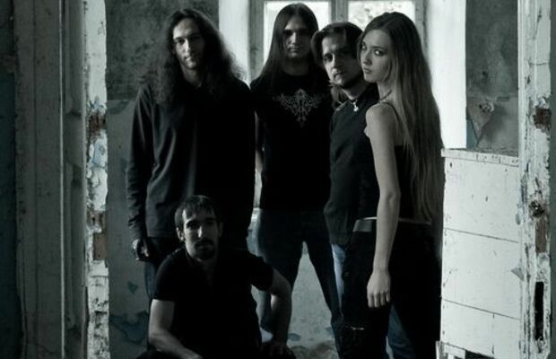 Фотосессия, 2009 год