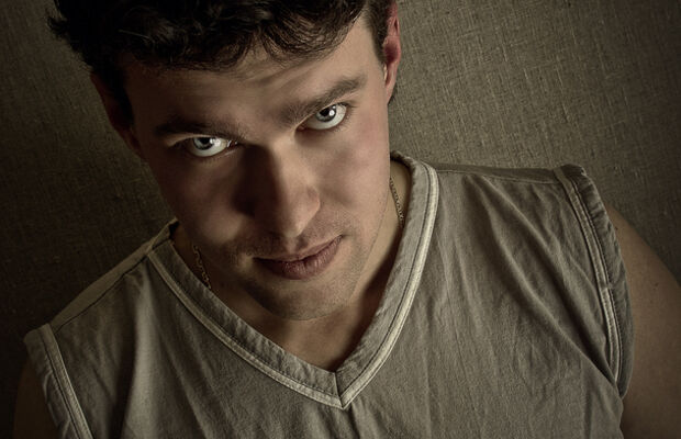 Участники команды и всё,что с ними связано