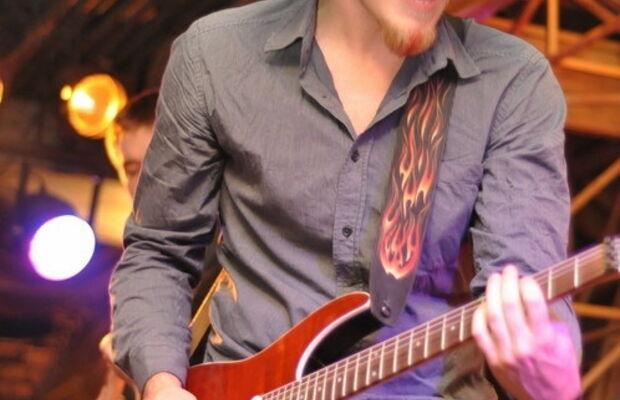 Serge Tabachnikov - nobody.one