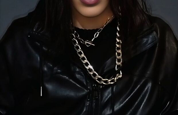 Slava Volk Певец