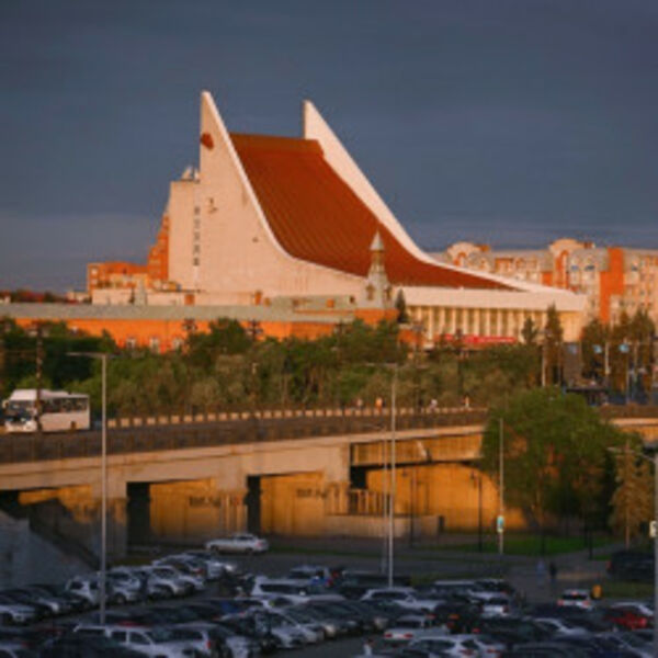 Голоса Победы