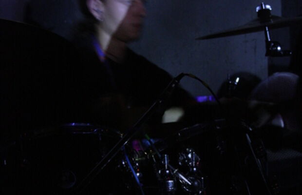 Концертные фото