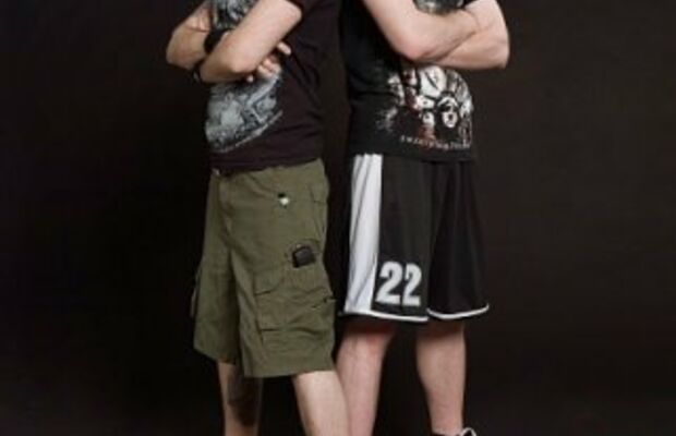 Состав группы