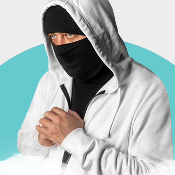 Лисицын. Три часа без остановки