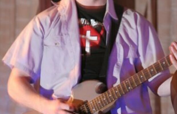 концерт МЫ СНОВА ВМЕСТЕ 22.01.10