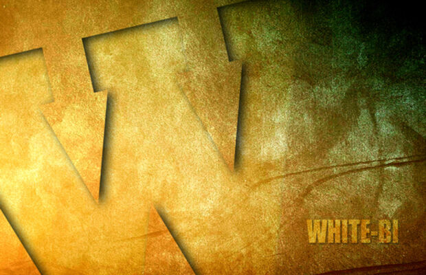 Альбом "Плотиум"