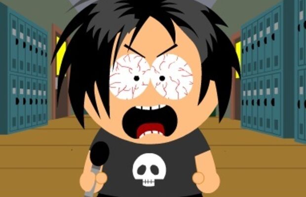 Все подряд)))