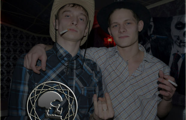 We are! =)