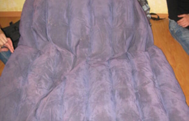 Яркие моменты