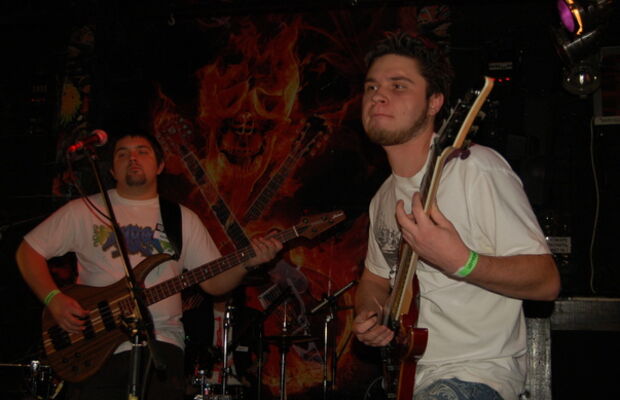 ШУФР Зима-Жара 2009