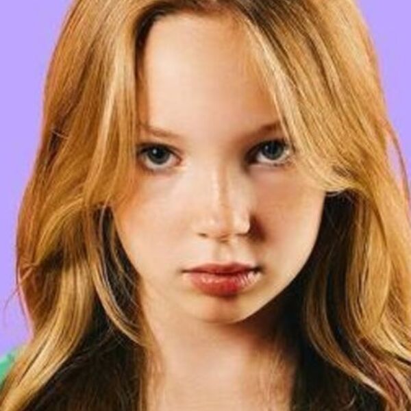 BETSY / БОЛЬШОЙ КАМЕНЬ / ДК "ЗВЕЗДА" / 31 МАЯ (19.00)