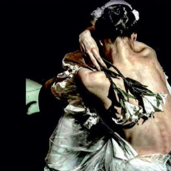 Балет «Лето пируэта. Жизель»