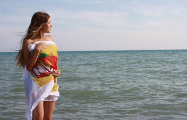 KUBANA 2009 - как это было...