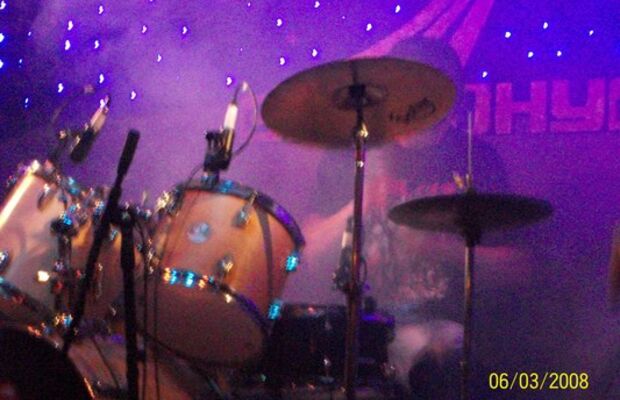  First winter day 01.12.12