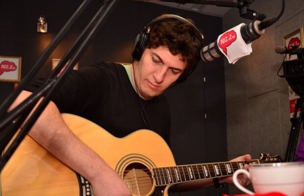 загадочная, странная, актуальня группа «ПлюS 800»