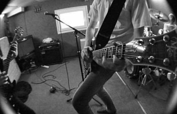 Фото разных лет