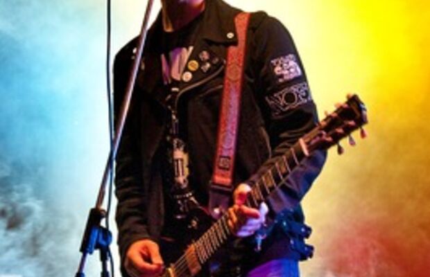 13.06.2011 - ГОБЛИН ШОУ