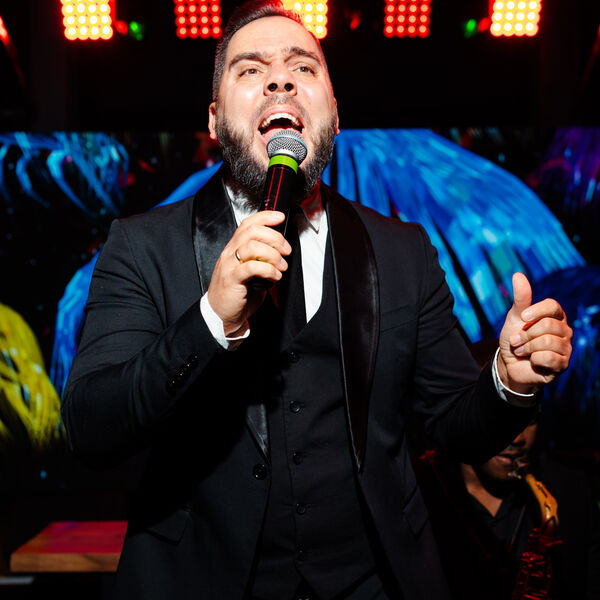 Шоу Бродвея