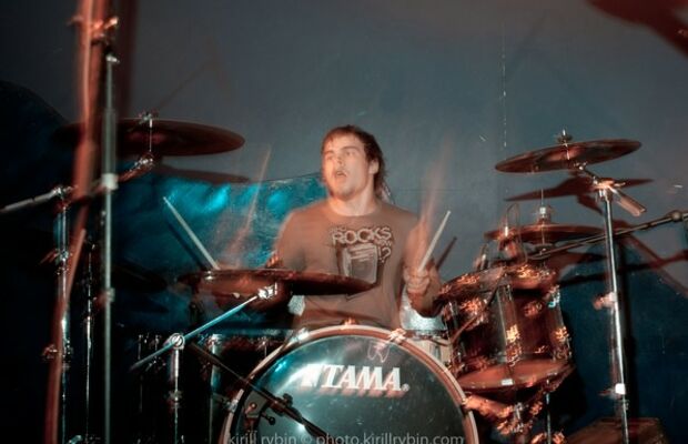 7/06/09 АВА-Ярославль