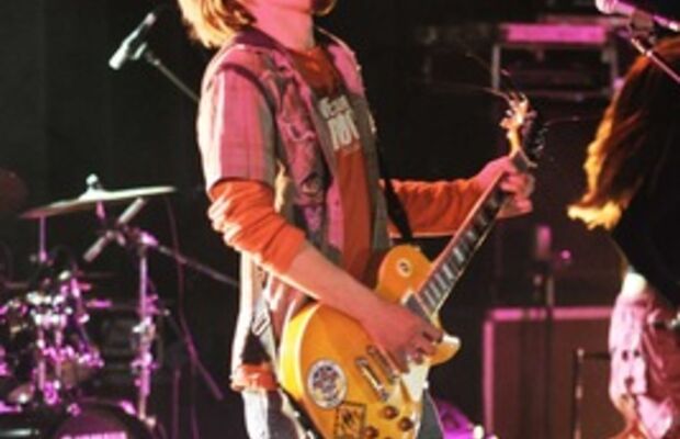 МЕТЕЛИЦА 2011